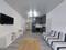 2-бөлмелі пәтер · 52 м² · 3/10 қабат, мкр Каргалы, Кенесары хана 52/9, бағасы: 320 000 ₸ в Алматы, Наурызбайский р-н