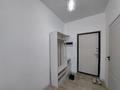 2-комнатная квартира · 52 м² · 3/10 этаж, мкр Каргалы, Кенесары хана 52/9 за 320 000 ₸ в Алматы, Наурызбайский р-н — фото 2