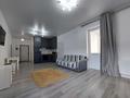 2-комнатная квартира · 52 м² · 3/10 этаж, мкр Каргалы, Кенесары хана 52/9 за 320 000 ₸ в Алматы, Наурызбайский р-н — фото 3