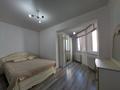 2-комнатная квартира · 52 м² · 3/10 этаж, мкр Каргалы, Кенесары хана 52/9 за 320 000 ₸ в Алматы, Наурызбайский р-н — фото 6