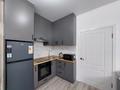 2-комнатная квартира · 52 м² · 3/10 этаж, мкр Каргалы, Кенесары хана 52/9 за 320 000 ₸ в Алматы, Наурызбайский р-н — фото 8