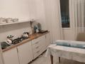 2-бөлмелі пәтер · 55 м² · 3/5 қабат, мкр Улы Дала 137, бағасы: 150 000 ₸ в Таразе