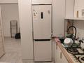 2-бөлмелі пәтер · 55 м² · 3/5 қабат, мкр Улы Дала 137, бағасы: 150 000 ₸ в Таразе — фото 2