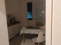 2-бөлмелі пәтер · 55 м² · 3/5 қабат, мкр Улы Дала 137, бағасы: 150 000 ₸ в Таразе — фото 4