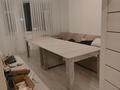 2-бөлмелі пәтер · 55 м² · 3/5 қабат, мкр Улы Дала 137, бағасы: 150 000 ₸ в Таразе — фото 5