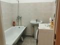 2-бөлмелі пәтер · 55 м² · 3/5 қабат, мкр Улы Дала 137, бағасы: 150 000 ₸ в Таразе — фото 6