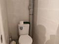 2-бөлмелі пәтер · 55 м² · 3/5 қабат, мкр Улы Дала 137, бағасы: 150 000 ₸ в Таразе — фото 7