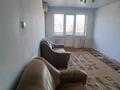 3-бөлмелі пәтер · 58 м² · 4/4 қабат, 1 микрорайон 26, бағасы: 18 млн ₸ в Конаеве