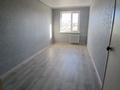 3-бөлмелі пәтер · 58 м² · 4/4 қабат, 1 микрорайон 26, бағасы: 18 млн ₸ в Конаеве — фото 2