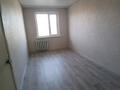 3-бөлмелі пәтер · 58 м² · 4/4 қабат, 1 микрорайон 26, бағасы: 18 млн ₸ в Конаеве — фото 3