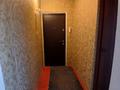 3-бөлмелі пәтер · 58 м² · 4/4 қабат, 1 микрорайон 26, бағасы: 18 млн ₸ в Конаеве — фото 4