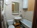 3-бөлмелі пәтер · 58 м² · 4/4 қабат, 1 микрорайон 26, бағасы: 18 млн ₸ в Конаеве — фото 5