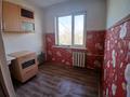 3-бөлмелі пәтер · 58 м² · 4/4 қабат, 1 микрорайон 26, бағасы: 18 млн ₸ в Конаеве — фото 6
