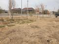 Жер телімі · 10 сотық, Баба Түкті Шашты Азиз 27 — Баба Түкті Шашты Азиз, бағасы: 10 млн ₸ в Туркестане — фото 2