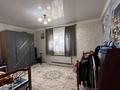 Отдельный дом · 3 комнаты · 111 м² · 10 сот., Актюбсельмаш10 107 — Сзади Аксункар СТО за 29 млн ₸ в Актобе — фото 2