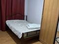 3-комнатная квартира · 80 м² · 5/5 этаж, Кабанбай-Батыра 5-а — Жд .Вокзал за 200 000 ₸ в Шымкенте, Аль-Фарабийский р-н — фото 10