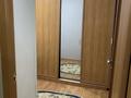 3-комнатная квартира · 80 м² · 5/5 этаж, Кабанбай-Батыра 5-а — Жд .Вокзал за 200 000 ₸ в Шымкенте, Аль-Фарабийский р-н — фото 11