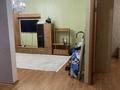 3-комнатная квартира · 80 м² · 5/5 этаж, Кабанбай-Батыра 5-а — Жд .Вокзал за 200 000 ₸ в Шымкенте, Аль-Фарабийский р-н — фото 12