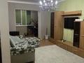 3-комнатная квартира · 80 м² · 5/5 этаж, Кабанбай-Батыра 5-а — Жд .Вокзал за 200 000 ₸ в Шымкенте, Аль-Фарабийский р-н — фото 13