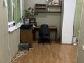 3-комнатная квартира · 80 м² · 5/5 этаж, Кабанбай-Батыра 5-а — Жд .Вокзал за 200 000 ₸ в Шымкенте, Аль-Фарабийский р-н — фото 2