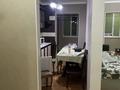 3-комнатная квартира · 80 м² · 5/5 этаж, Кабанбай-Батыра 5-а — Жд .Вокзал за 200 000 ₸ в Шымкенте, Аль-Фарабийский р-н — фото 4