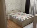 3-комнатная квартира · 80 м² · 5/5 этаж, Кабанбай-Батыра 5-а — Жд .Вокзал за 200 000 ₸ в Шымкенте, Аль-Фарабийский р-н — фото 6