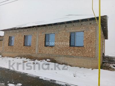 Отдельный дом · 6 комнат · 210 м² · 800 сот., мкр Сауле за 30 млн ₸ в Шымкенте, Аль-Фарабийский р-н
