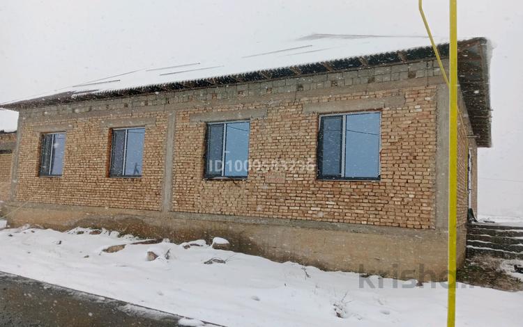 Жеке үй · 6 бөлме · 210 м² · 800 жүзд., Сәуле ш/а, бағасы: 30 млн ₸ в Шымкенте, Аль-Фарабийский р-н — фото 2