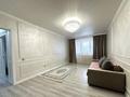 3-комнатная квартира · 81 м² · 7/7 этаж, ул. Мухамедханова — БЕЗ КОМИССИИ ДЛЯ ПОКУПАТЕЛЯ!!! за 42 млн ₸ в Астане, Нура р-н — фото 2
