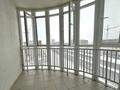 3-комнатная квартира · 81 м² · 7/7 этаж, ул. Мухамедханова — БЕЗ КОМИССИИ ДЛЯ ПОКУПАТЕЛЯ!!! за 42 млн ₸ в Астане, Нура р-н — фото 12