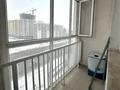 3-комнатная квартира · 81 м² · 7/7 этаж, ул. Мухамедханова — БЕЗ КОМИССИИ ДЛЯ ПОКУПАТЕЛЯ!!! за 42 млн ₸ в Астане, Нура р-н — фото 13
