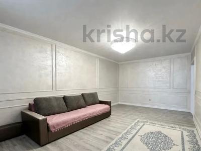 3-комнатная квартира · 81 м² · 7/7 этаж, ул. Мухамедханова — БЕЗ КОМИССИИ ДЛЯ ПОКУПАТЕЛЯ!!! за 42 млн ₸ в Астане, Нура р-н
