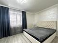 3-комнатная квартира · 81 м² · 7/7 этаж, ул. Мухамедханова — БЕЗ КОМИССИИ ДЛЯ ПОКУПАТЕЛЯ!!! за 42 млн ₸ в Астане, Нура р-н — фото 5