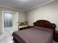 2-бөлмелі пәтер · 65.8 м² · 2/4 қабат, Нурай шағын ауданы, Тобыл нурай 5, бағасы: 32.5 млн ₸ в Костанае, Микрорайон Нурай — фото 4