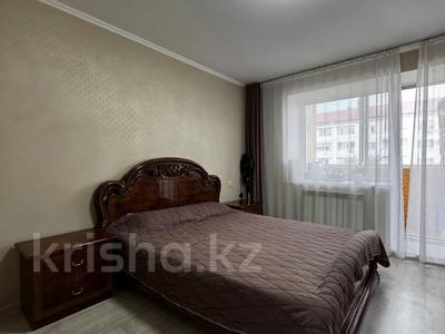 2-бөлмелі пәтер · 65.8 м² · 2/4 қабат, Нурай шағын ауданы, Тобыл нурай 5, бағасы: 32.5 млн ₸ в Костанае, Микрорайон Нурай