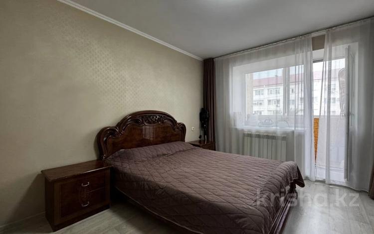 2-бөлмелі пәтер · 65.8 м² · 2/4 қабат, Нурай шағын ауданы, Тобыл нурай 5, бағасы: 32.5 млн ₸ в Костанае, Микрорайон Нурай — фото 6