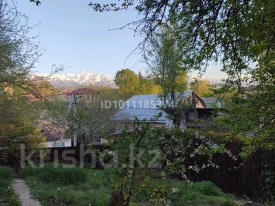 Жеке үй · 4 бөлме · 115 м² · 6.5 жүзд., Киевская 46а, бағасы: 39.5 млн ₸ в Алматы, Медеуский р-н