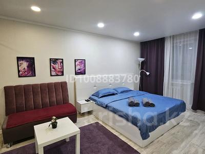 1-бөлмелі пәтер · 34 м² · 4/5 қабат, Кривенко 87, бағасы: 15 000 〒 в Павлодаре