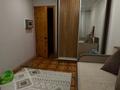 4-бөлмелі пәтер · 76.5 м² · 2/9 қабат, бульвар 27, бағасы: 37.5 млн ₸ в Усть-Каменогорске — фото 13