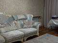 4-бөлмелі пәтер · 76.5 м² · 2/9 қабат, бульвар 27, бағасы: 37.5 млн ₸ в Усть-Каменогорске — фото 6