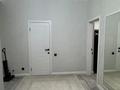 4-бөлмелі пәтер · 76.5 м² · 2/9 қабат, бульвар 27, бағасы: 37.5 млн ₸ в Усть-Каменогорске — фото 20