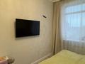 4-бөлмелі пәтер · 76.5 м² · 2/9 қабат, бульвар 27, бағасы: 37.5 млн ₸ в Усть-Каменогорске — фото 4