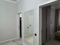 4-бөлмелі пәтер · 76.5 м² · 2/9 қабат, бульвар 27, бағасы: 37.5 млн ₸ в Усть-Каменогорске — фото 19