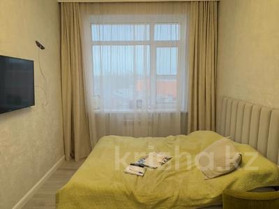 4-бөлмелі пәтер · 76.5 м² · 2/9 қабат, бульвар 27, бағасы: 37.5 млн ₸ в Усть-Каменогорске