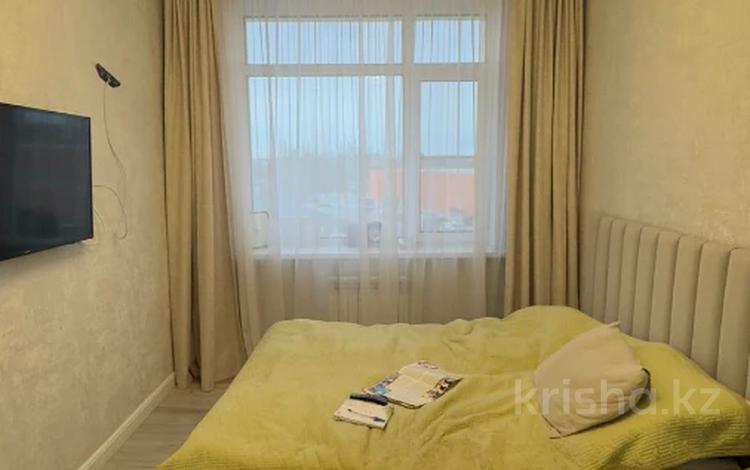 4-бөлмелі пәтер · 76.5 м² · 2/9 қабат, бульвар 27, бағасы: 37.5 млн ₸ в Усть-Каменогорске — фото 25