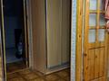 4-бөлмелі пәтер · 76.5 м² · 2/9 қабат, бульвар 27, бағасы: 37.5 млн ₸ в Усть-Каменогорске — фото 17