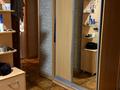 4-бөлмелі пәтер · 76.5 м² · 2/9 қабат, бульвар 27, бағасы: 37.5 млн ₸ в Усть-Каменогорске — фото 18