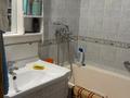 4-бөлмелі пәтер · 76.5 м² · 2/9 қабат, бульвар 27, бағасы: 37.5 млн ₸ в Усть-Каменогорске — фото 23
