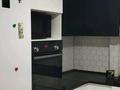 Жеке үй · 4 бөлме · 120 м² · 11 сот., 6 квартал 477 — Жилой массив Дружба, бағасы: 32 млн 〒 в Костанае