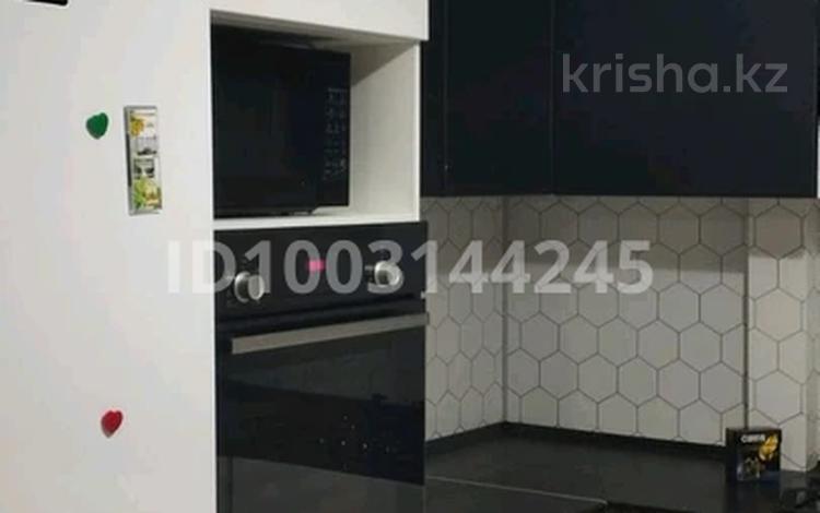 Жеке үй · 4 бөлме · 120 м² · 11 сот., 6 квартал 477 — Жилой массив Дружба, бағасы: 32 млн 〒 в Костанае — фото 2